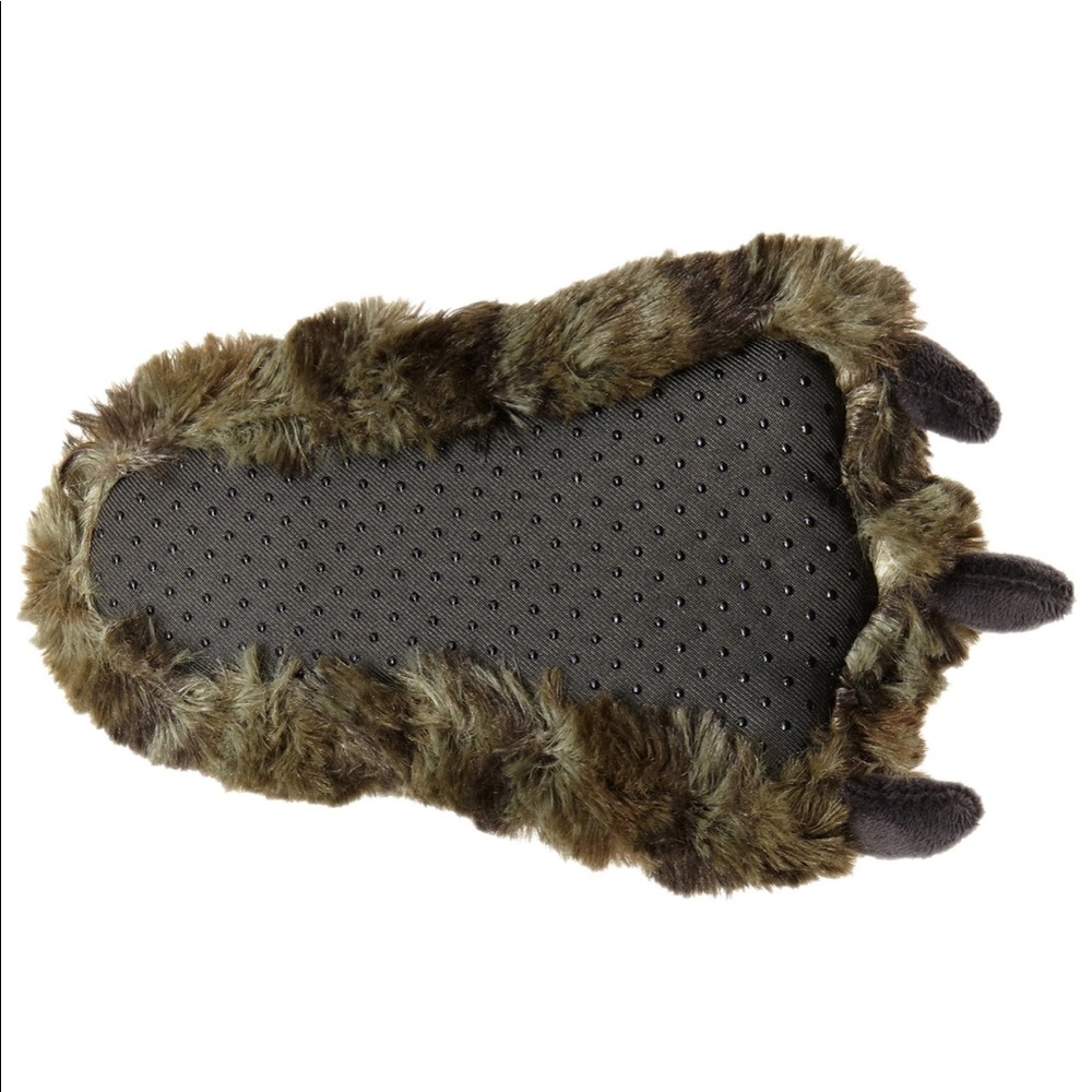 Carter’s Dinosaur Slippers